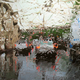 Illustration for article titled Gregory Thielkers Photorealistic Paintings